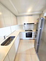 The Lakefront Residences (D22), Condominium #599776771